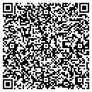 QR code with Perfect Image contacts