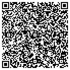 QR code with Instructional Design Conslnt contacts