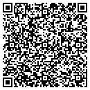 QR code with Sunset Inn contacts