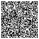 QR code with Del Rio Cleaners contacts