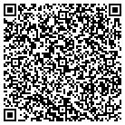 QR code with Pearle Vision Express contacts