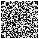 QR code with Edwards Printing contacts