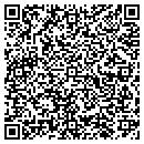 QR code with RVL Packaging Inc contacts