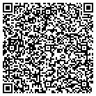 QR code with Tri County Veterinary Service contacts