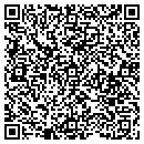 QR code with Stony Glen Stables contacts