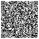 QR code with All Tech Transmission contacts