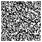 QR code with Texas Premier Properties contacts