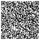 QR code with Royal Palm Friesians LLC contacts