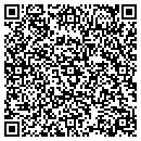 QR code with Smoothie King contacts