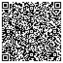 QR code with Charlies Harley contacts