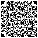QR code with Service Express contacts