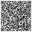 QR code with Schladenhauffen D R Consulting contacts