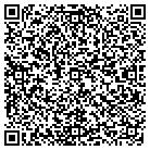QR code with John J Ingram & Associates contacts