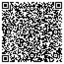 QR code with J Bar J Ice Cream contacts