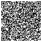 QR code with Brothers Custom Sash & Door Co contacts