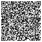 QR code with Strategic Datacom Liabilities contacts