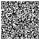 QR code with Prudential contacts