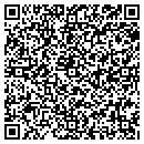 QR code with IPS Card Solutions contacts