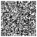 QR code with Dumas Photography contacts