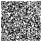 QR code with Arden's Picture Framing contacts