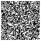 QR code with Shannan Chiropractic contacts
