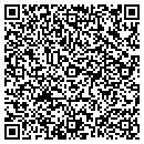 QR code with Total Lube Center contacts