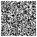 QR code with Great Clips contacts