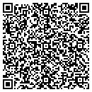 QR code with Acclaim Contractors contacts