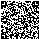 QR code with Magic Aire contacts