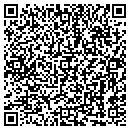 QR code with Texan Tailgaters contacts