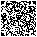 QR code with Elements Salon contacts