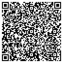 QR code with L G Electronics contacts