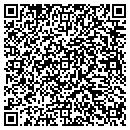 QR code with Nic's Notary contacts