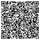 QR code with Diving With Larry & She contacts