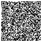 QR code with South Texas Rehabilitative contacts