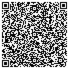 QR code with Swift Cleaning Service contacts