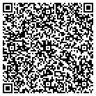 QR code with Advance Wireless Solutions contacts