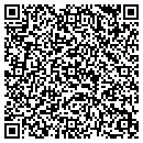 QR code with Connolly Group contacts