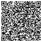 QR code with Jeffrey Consulting Service contacts