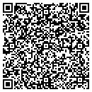QR code with Apache Roofing contacts