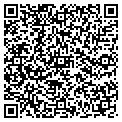 QR code with Jim Car contacts