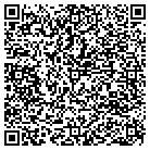 QR code with Southern Fastening Systems LLC contacts