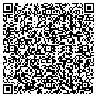 QR code with Cygnus Business Media contacts