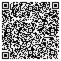 QR code with 4 G Ranch contacts