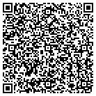 QR code with Green River Resources contacts