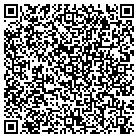 QR code with Edge Cafe & Java Court contacts