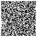 QR code with Thermo Control Inc contacts