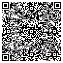 QR code with Sonic Drive-In contacts