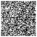 QR code with Photoesque contacts