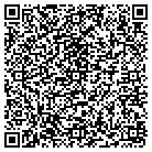QR code with Stone & Youngberg LLC contacts